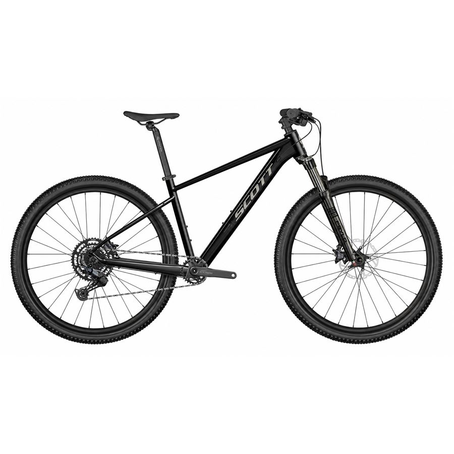 Gorsko kolo SCOTT CONTRAIL 40 čr 26