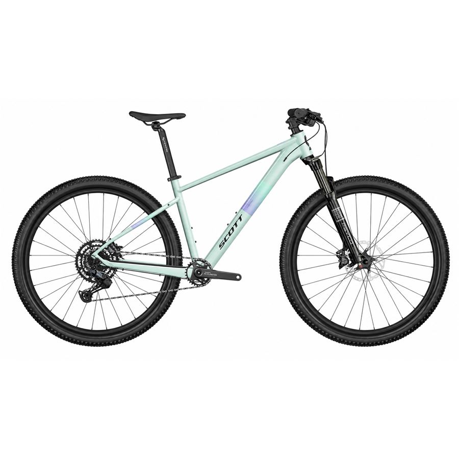 Gorsko kolo SCOTT CONTRAIL 40 ze 26