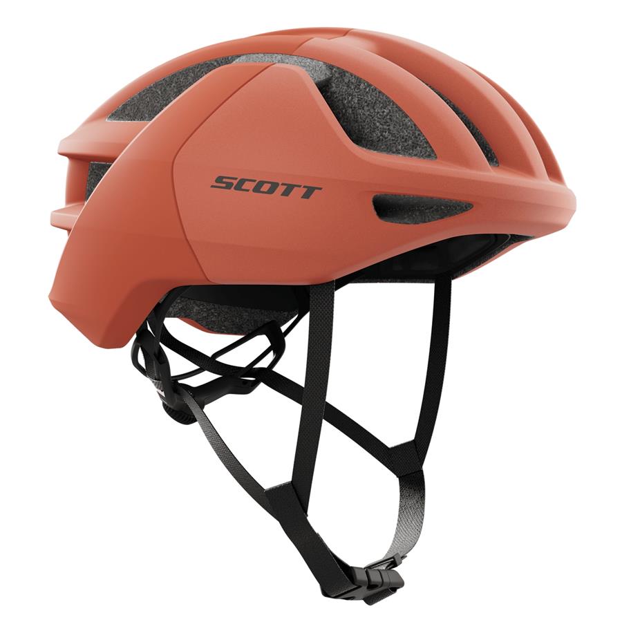 KOLESARSKA ČELADA SCOTT ARX MIPS ro
