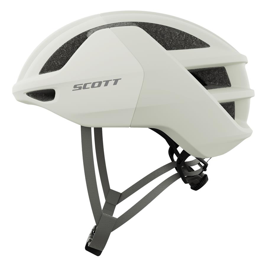 KOLESARSKA ČELADA SCOTT ARX be