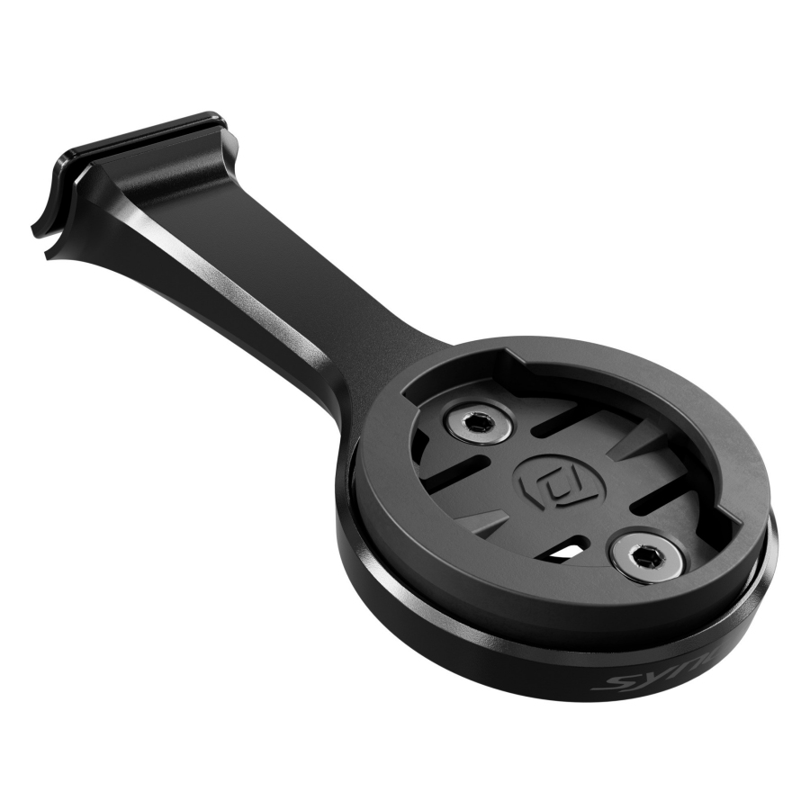 NOSILEC ŠTEVCA SYNCROS MT-R211-AL