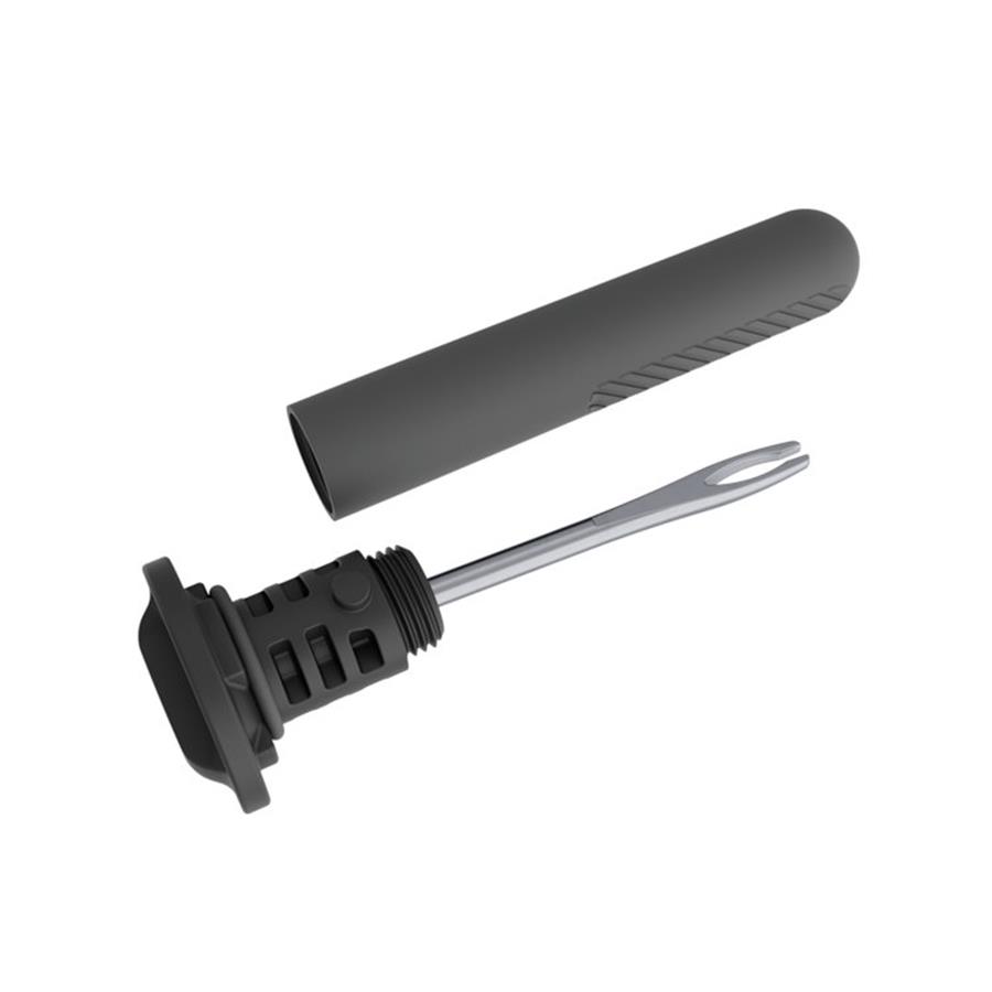ORODJE SYNCROS ZA TUBELESS IS za v MTB BAR čr