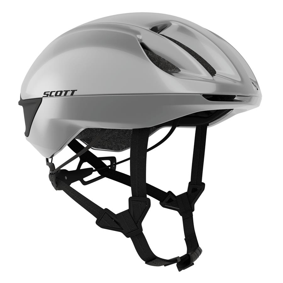 KOLESARSKA ČELADA SCOTT CADENCE RC MIPS sr