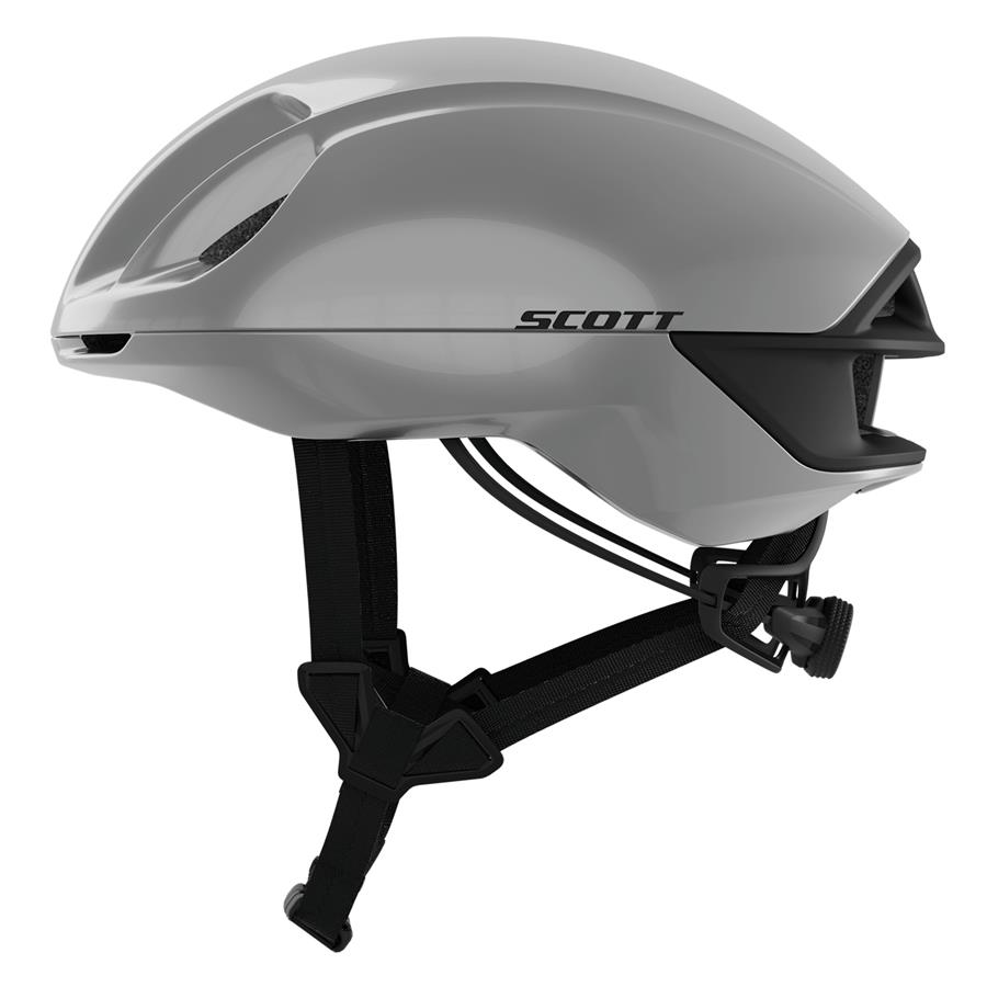 KOLESARSKA ČELADA SCOTT CADENCE RC MIPS sr