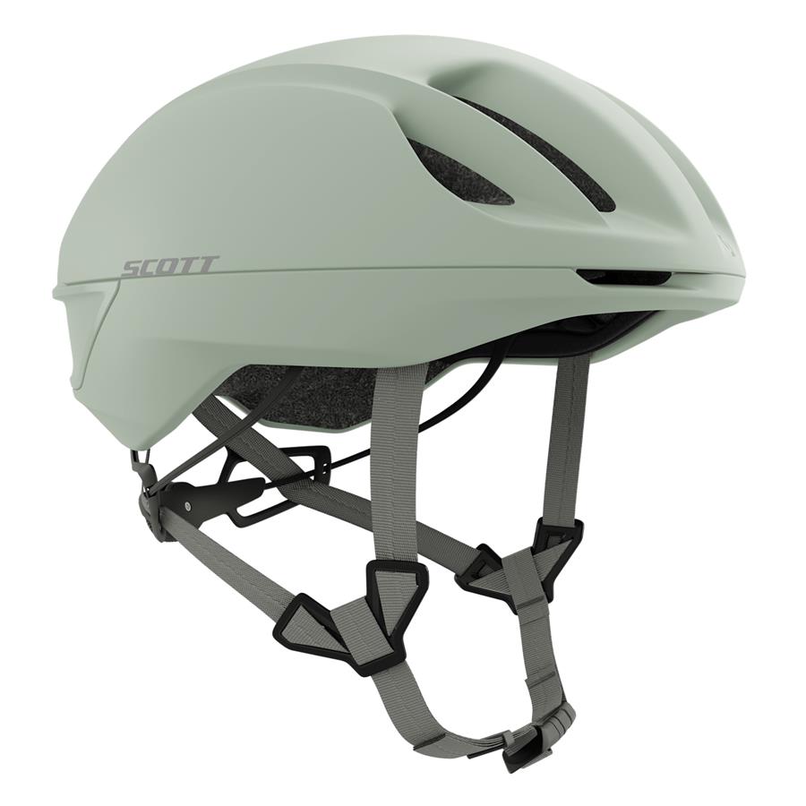 KOLESARSKA ČELADA SCOTT CADENCE RC MIPS sze