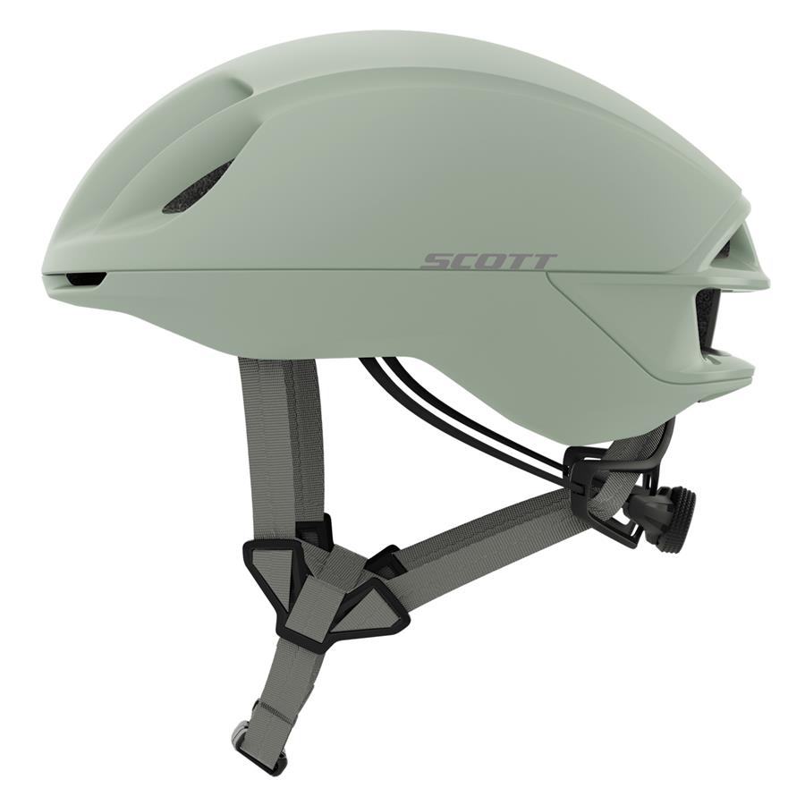 KOLESARSKA ČELADA SCOTT CADENCE RC MIPS sze