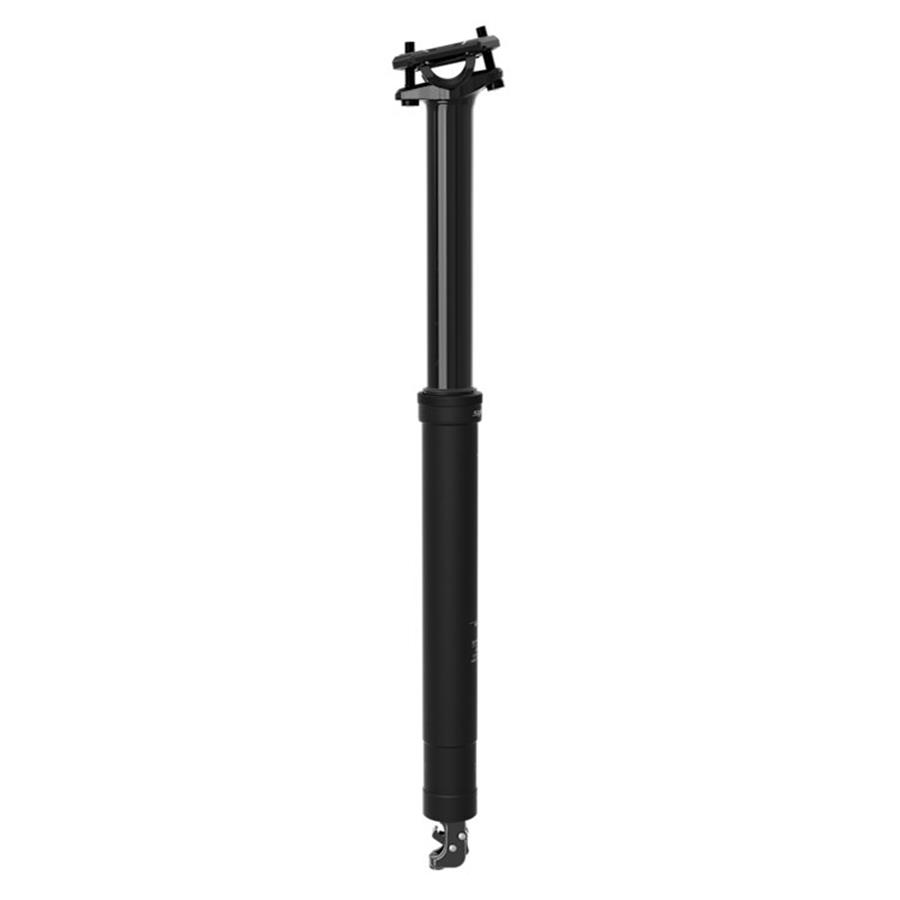 POTOPNA SEDEŽNA OPORA SYNCROS DROPPER SP-303-AL2 čr