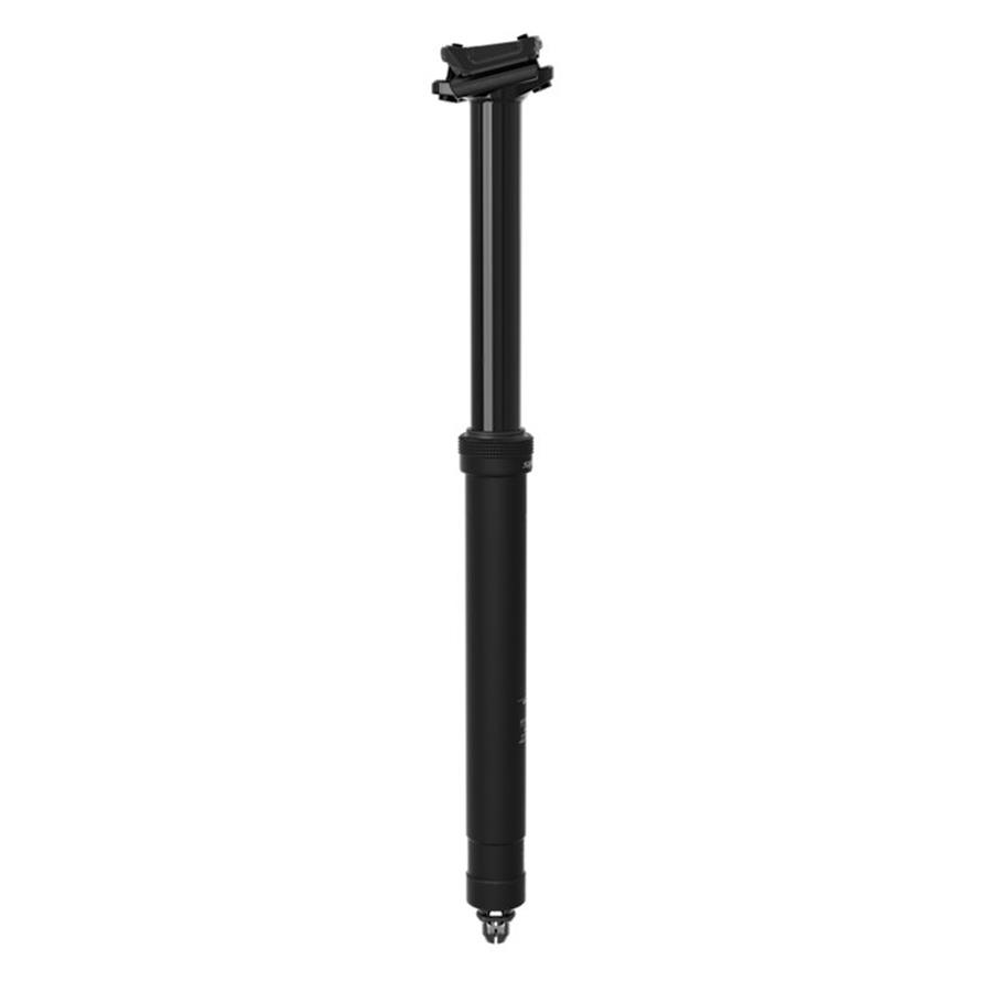 POTOPNA SEDEŽNA OPORA SYNCROS DROPPER SP-300-AL2 čr