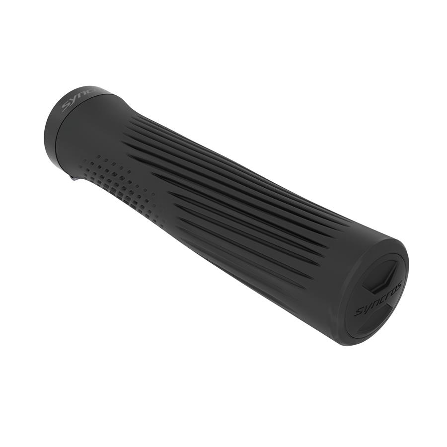 ROČAJI SYNCROS XC LOCK-ON čr