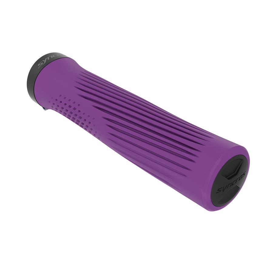 ROČAJI SYNCROS XC LOCK-ON vij