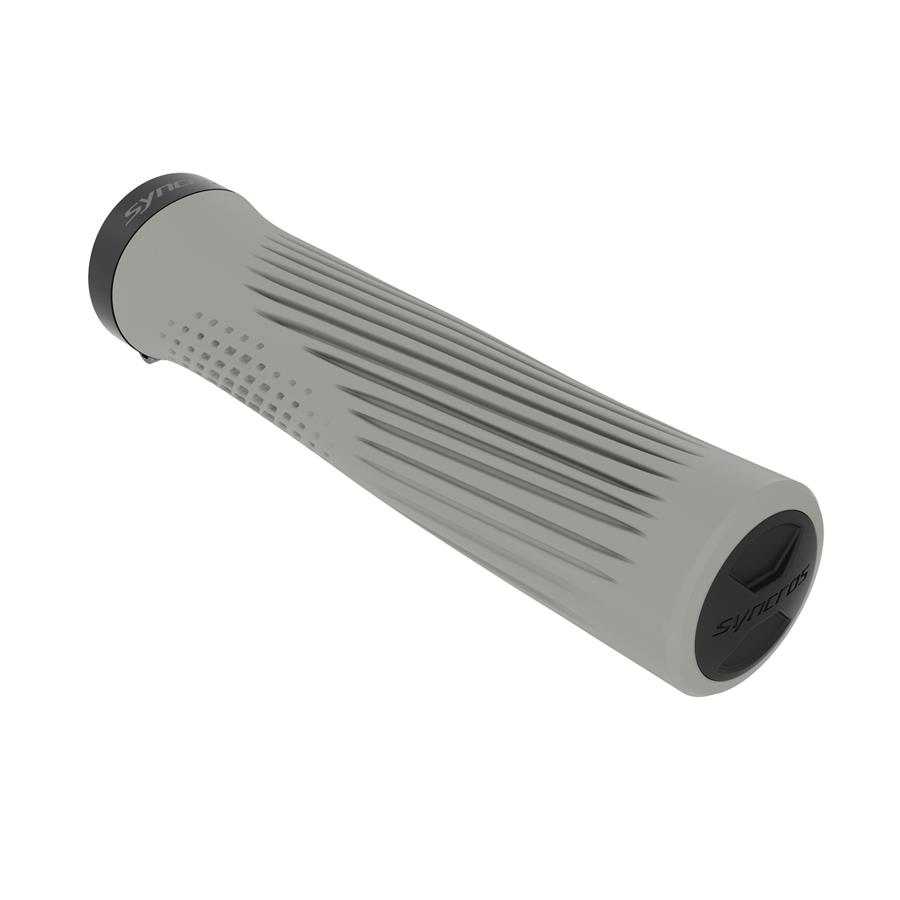 ROČAJI SYNCROS XC LOCK-ON si