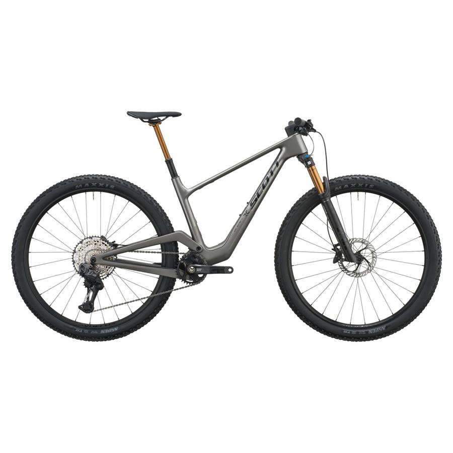 GORSKO KOLO SCOTT SPARK RC EXPERT si 27