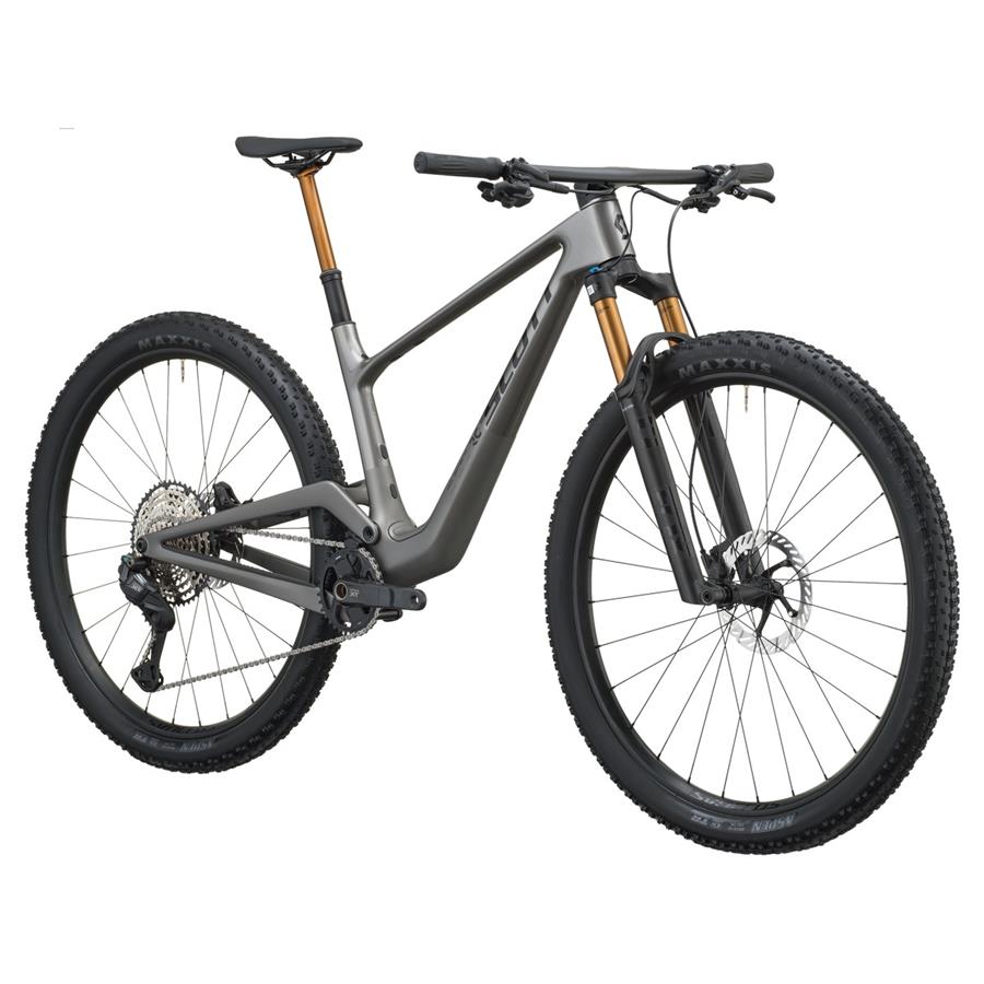 GORSKO KOLO SCOTT SPARK RC EXPERT si 27