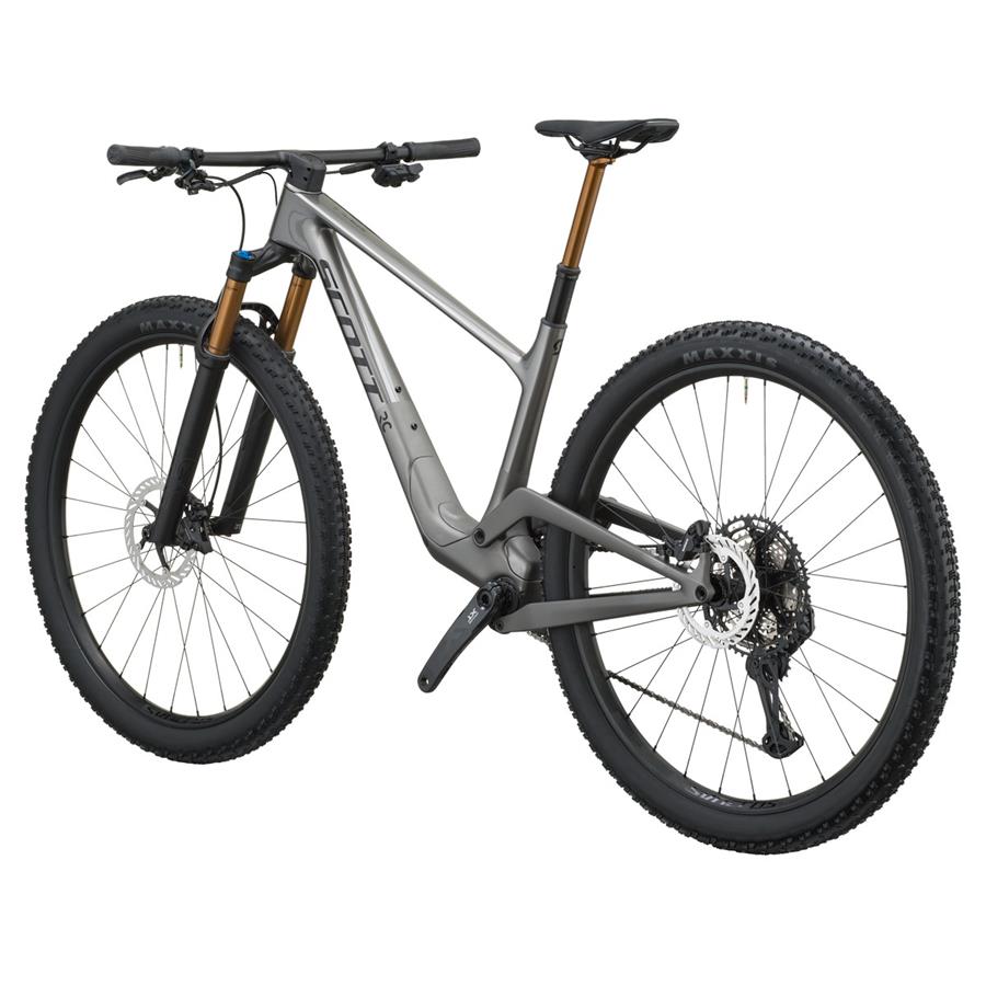 GORSKO KOLO SCOTT SPARK RC EXPERT si 27