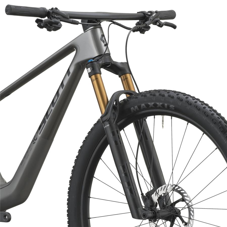 GORSKO KOLO SCOTT SPARK RC EXPERT si 27