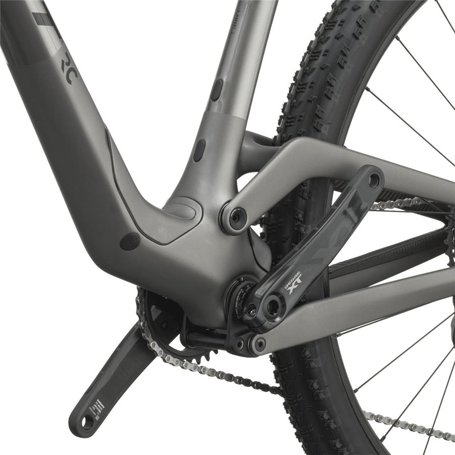 GORSKO KOLO SCOTT SPARK RC EXPERT si 27