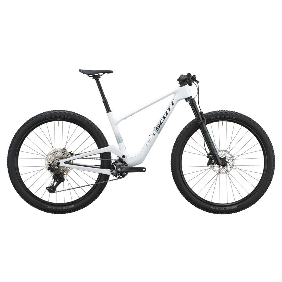 GORSKO KOLO SCOTT SPARK RC COMP be 27