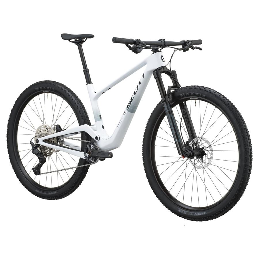 GORSKO KOLO SCOTT SPARK RC COMP be 27