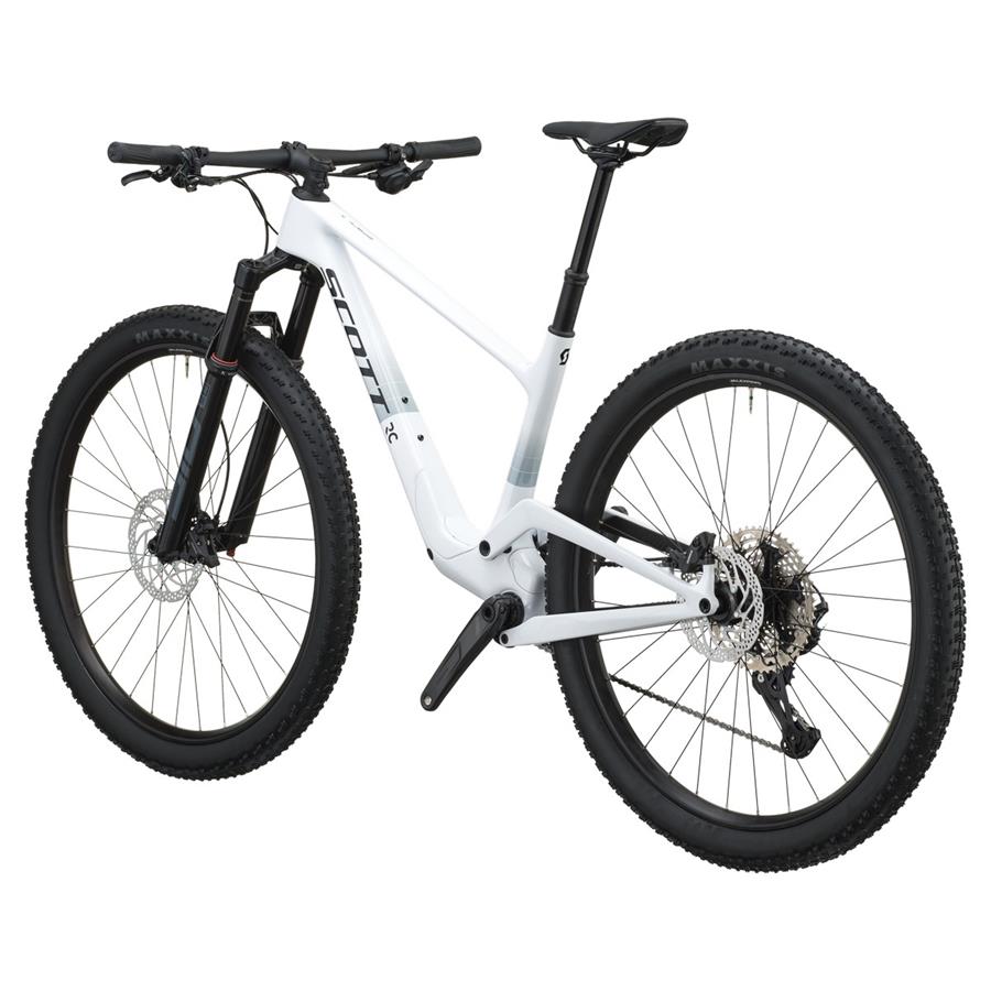 GORSKO KOLO SCOTT SPARK RC COMP be 27