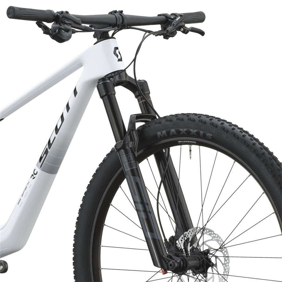GORSKO KOLO SCOTT SPARK RC COMP be 27