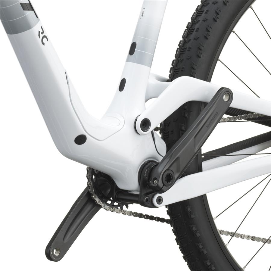 GORSKO KOLO SCOTT SPARK RC COMP be 27