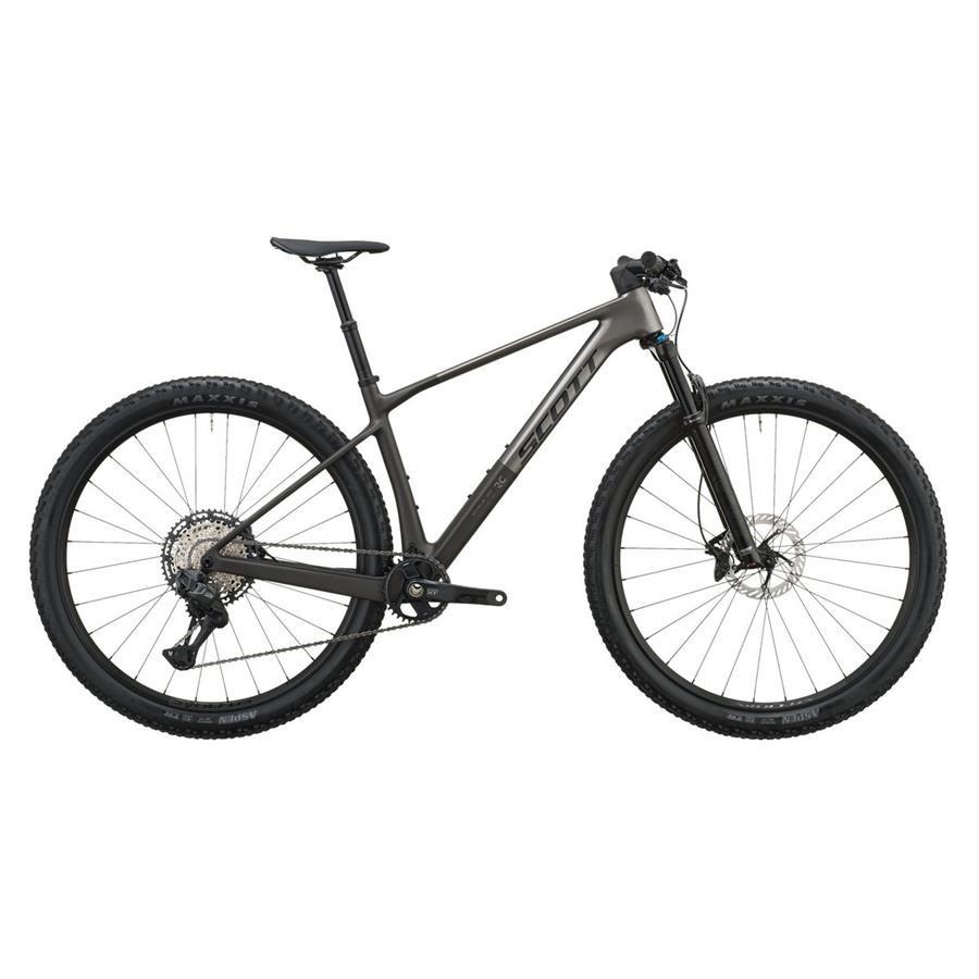 Gorsko kolo Scott SCALE RC EXPERT si/čr 27