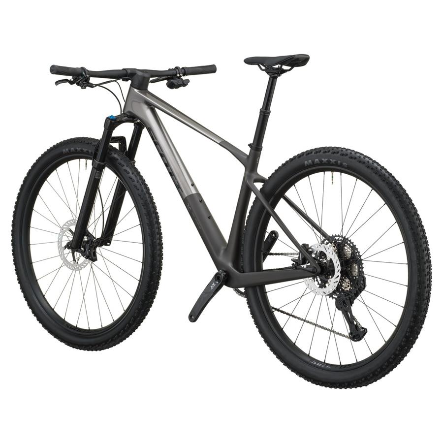 Gorsko kolo Scott SCALE RC EXPERT si/čr 27