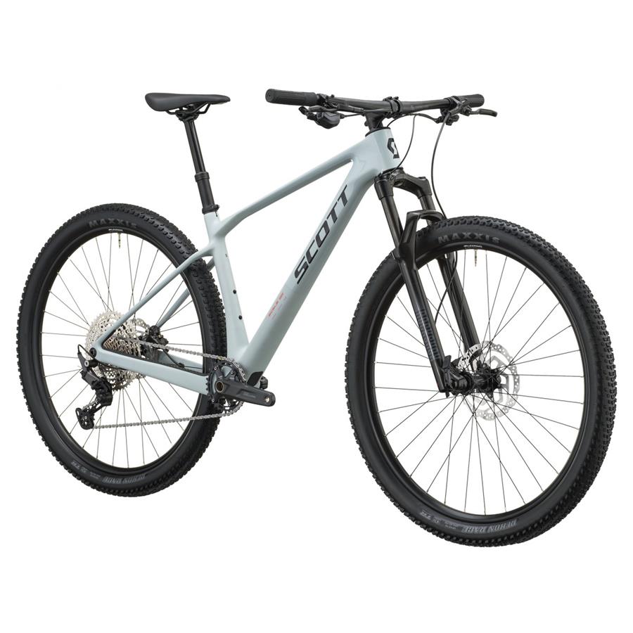 Gorsko kolo Scott SCALE 20 si 27