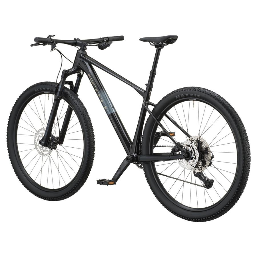 Gorsko kolo Scott SCALE 50 čr 27