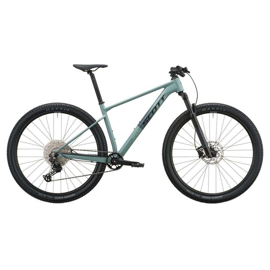 Gorsko kolo Scott SCALE 60 ze 27