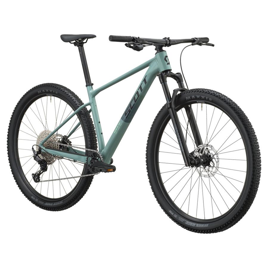 Gorsko kolo Scott SCALE 60 ze 27