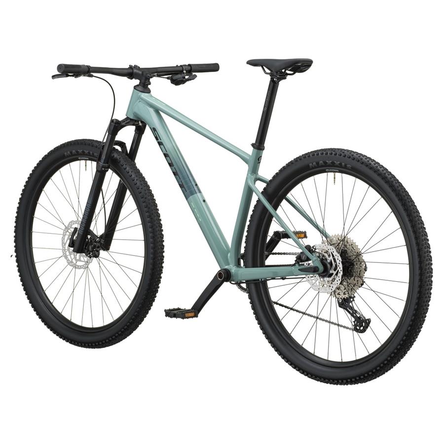 Gorsko kolo Scott SCALE 60 ze 27