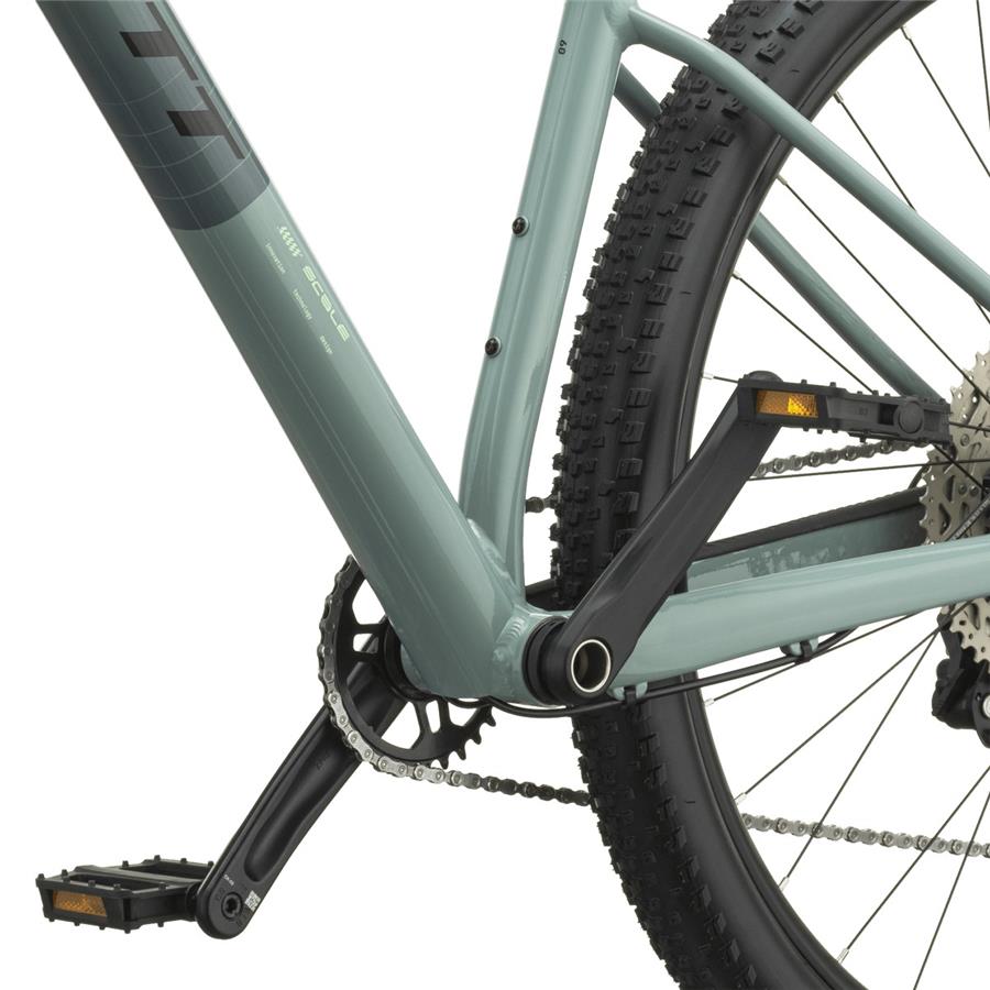 Gorsko kolo Scott SCALE 60 ze 27