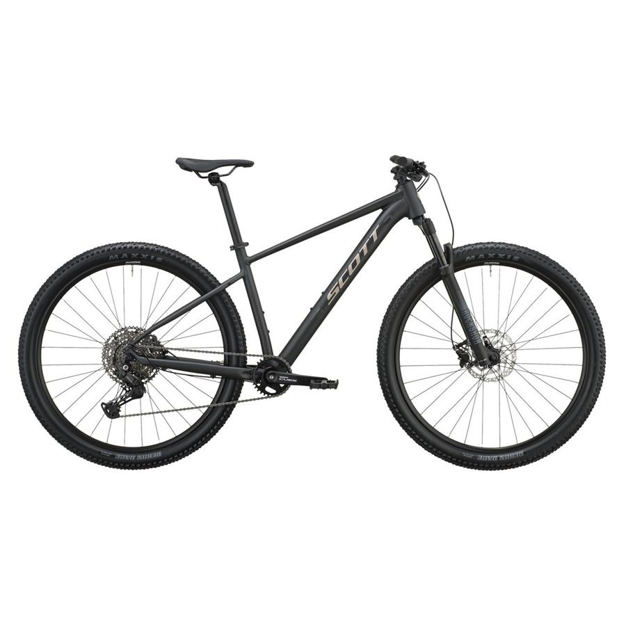Gorsko kolo Scott CONTRAIL 10 ze 27