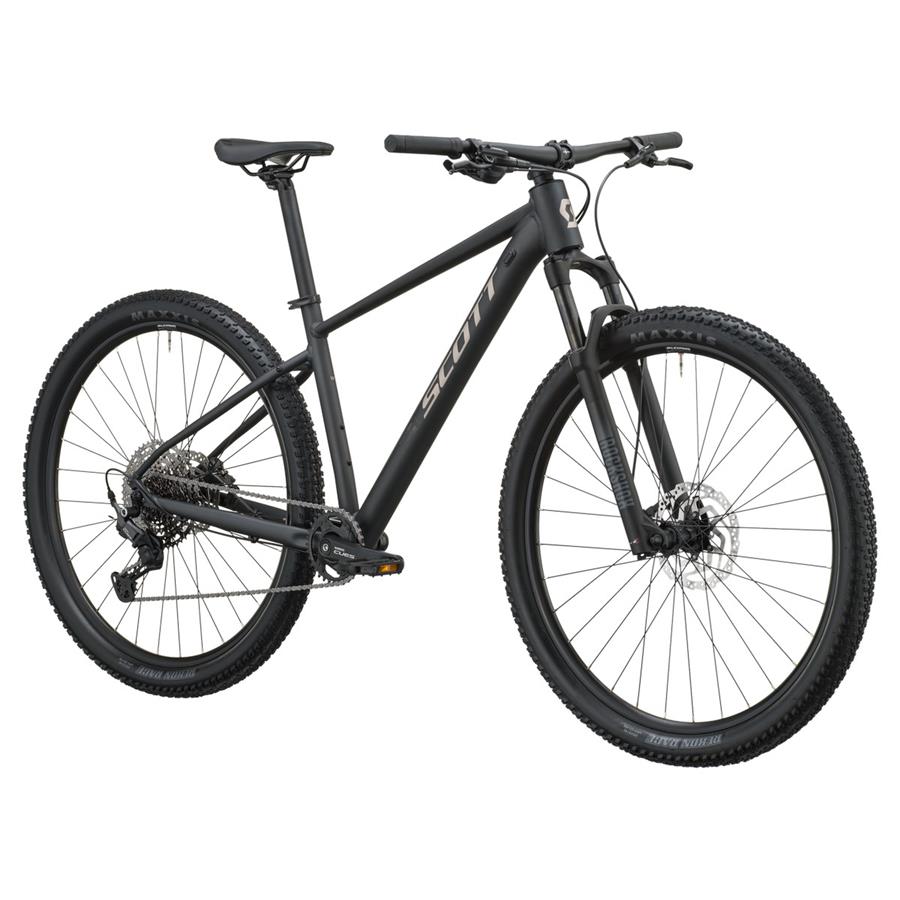 Gorsko kolo Scott CONTRAIL 10 ze 27