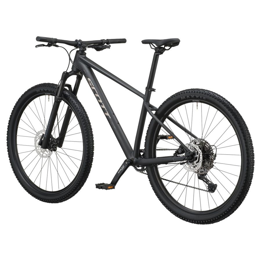 Gorsko kolo Scott CONTRAIL 10 ze 27