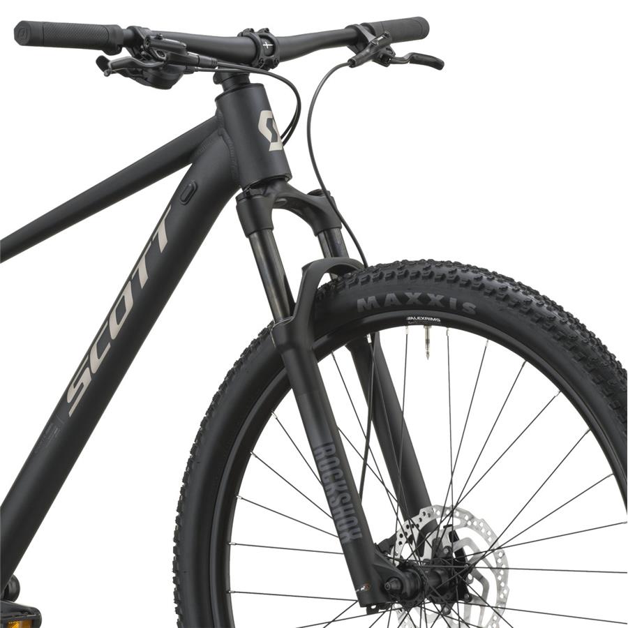 Gorsko kolo Scott CONTRAIL 10 ze 27