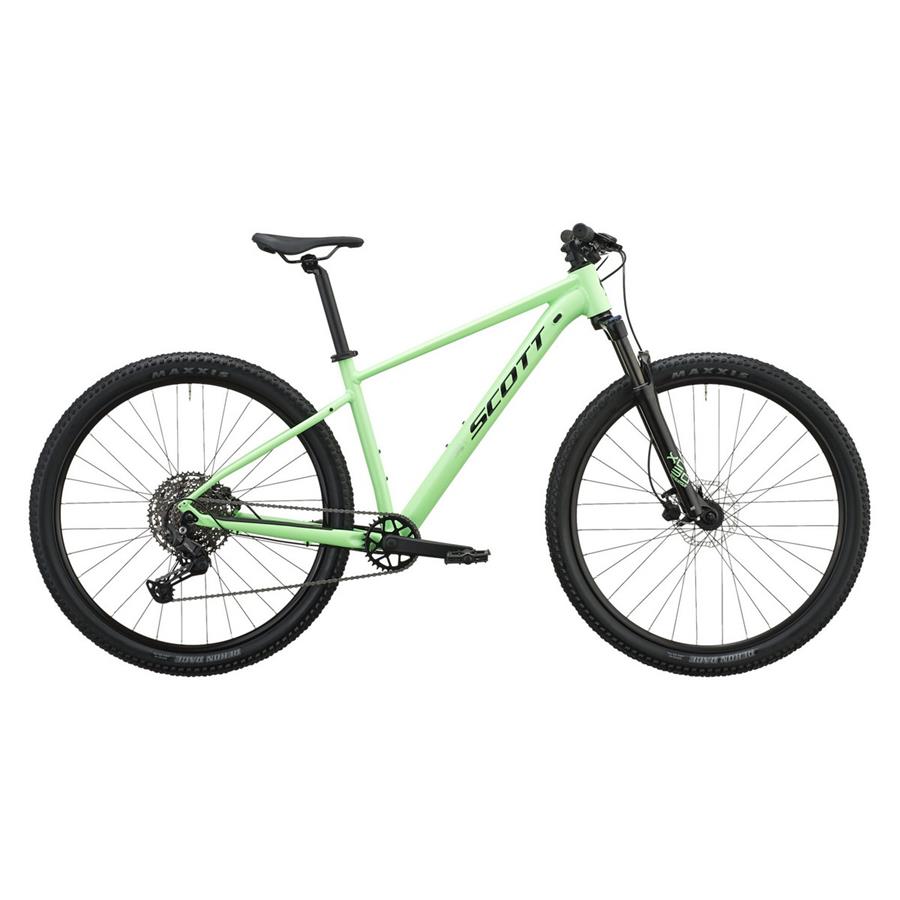Gorsko kolo Scott CONTRAIL 20 ze 27