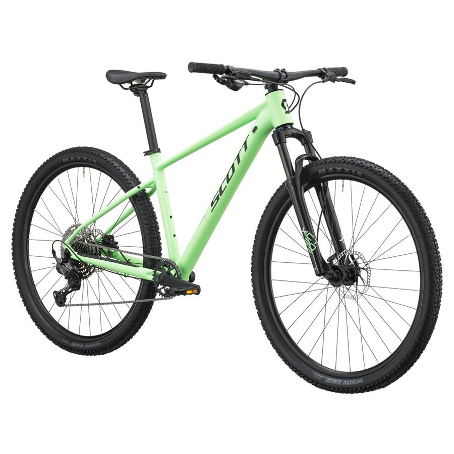 Gorsko kolo Scott CONTRAIL 20 ze 27