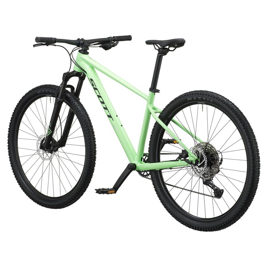 Gorsko kolo Scott CONTRAIL 20 ze 27