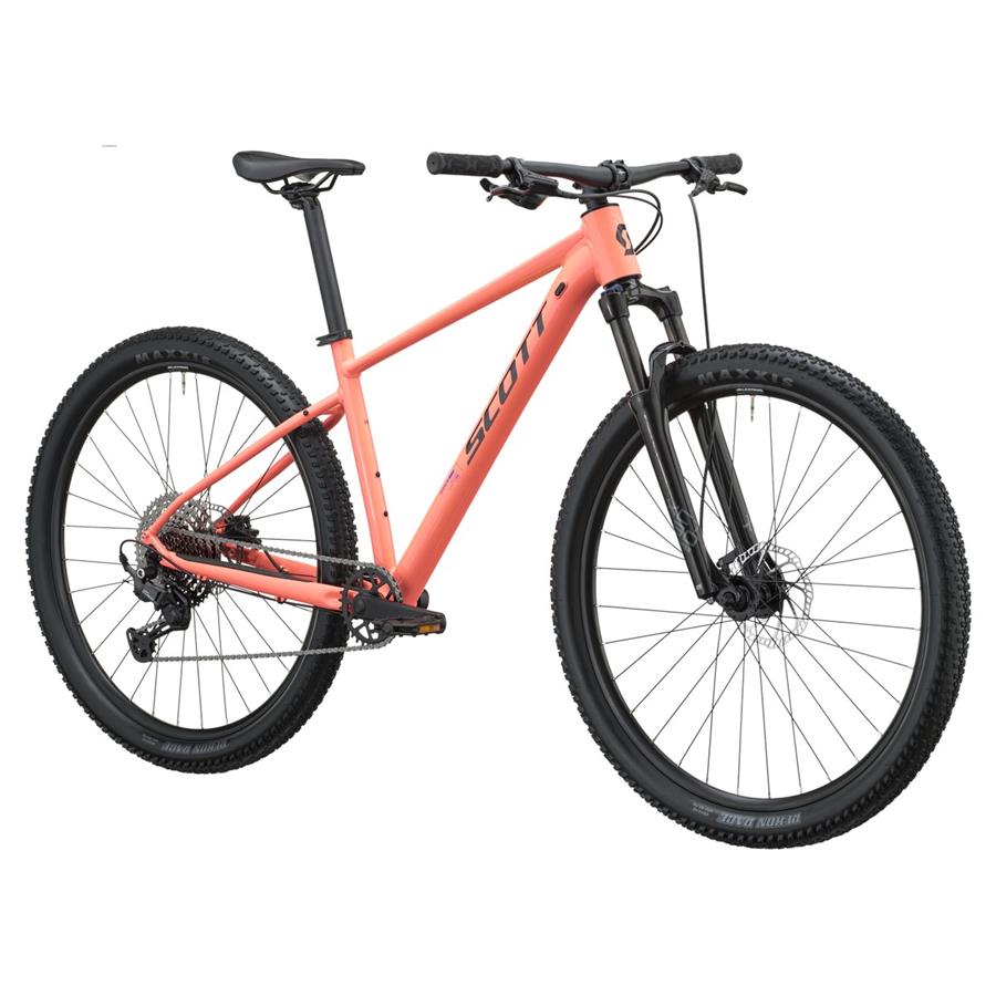 Gorsko kolo Scott CONTRAIL 20 ro 27