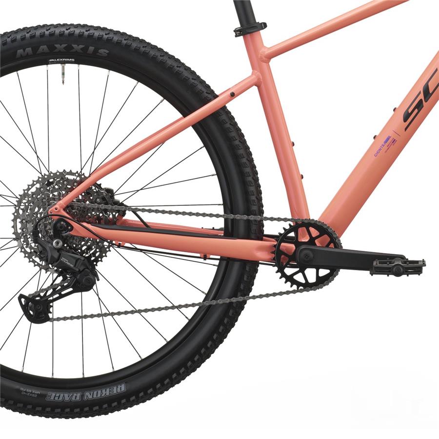 Gorsko kolo Scott CONTRAIL 20 ro 27