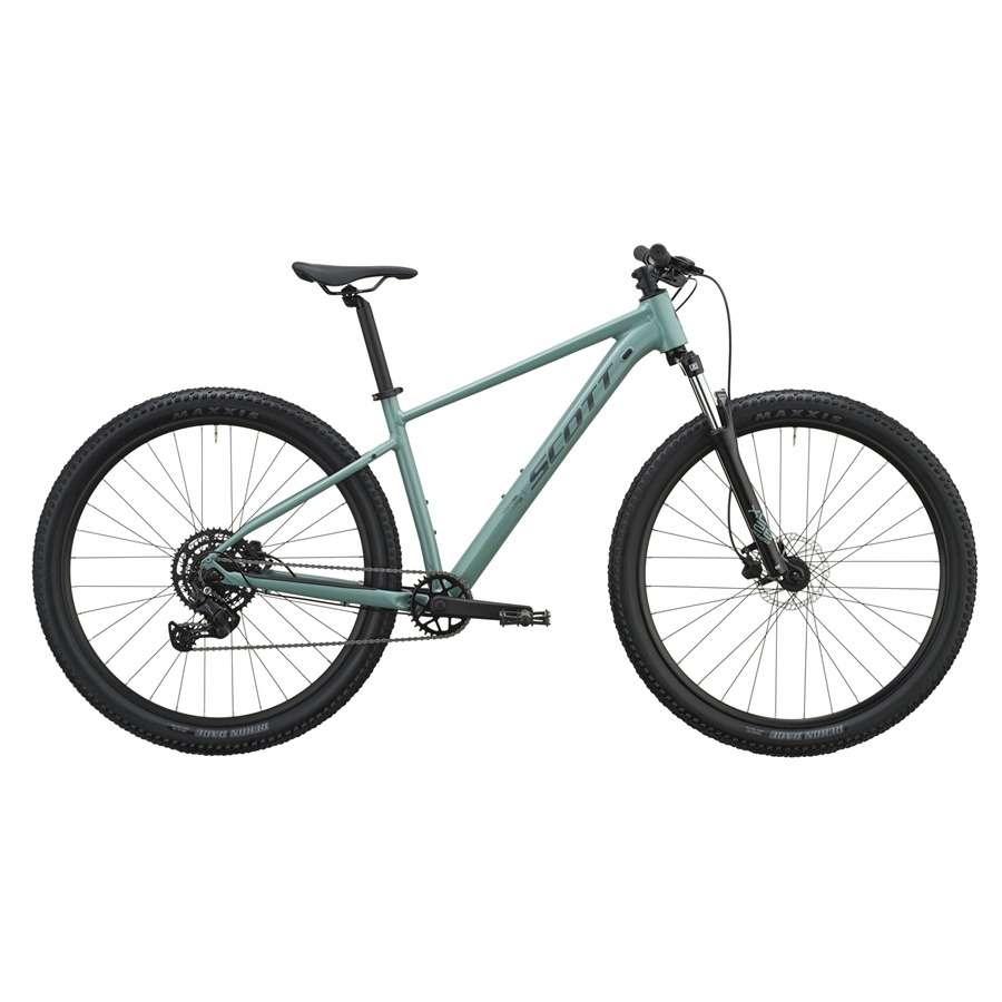Gorsko kolo Scott CONTRAIL 30 ze 27