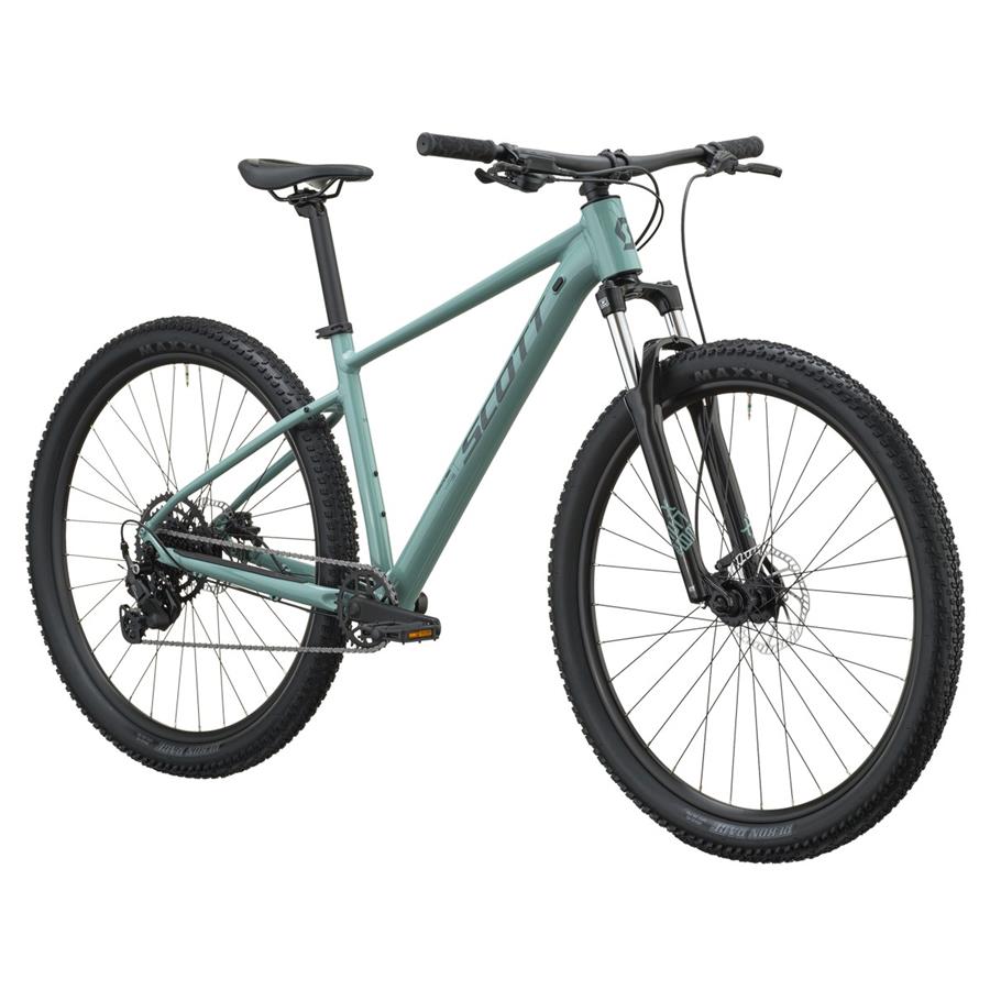 Gorsko kolo Scott CONTRAIL 30 ze 27