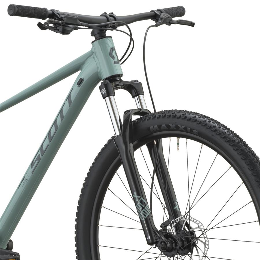 Gorsko kolo Scott CONTRAIL 30 ze 27