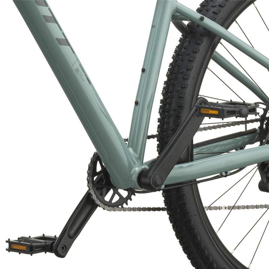 Gorsko kolo Scott CONTRAIL 30 ze 27