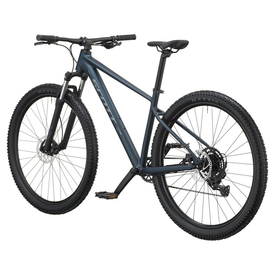 Gorsko kolo Scott CONTRAIL 30 mo 27