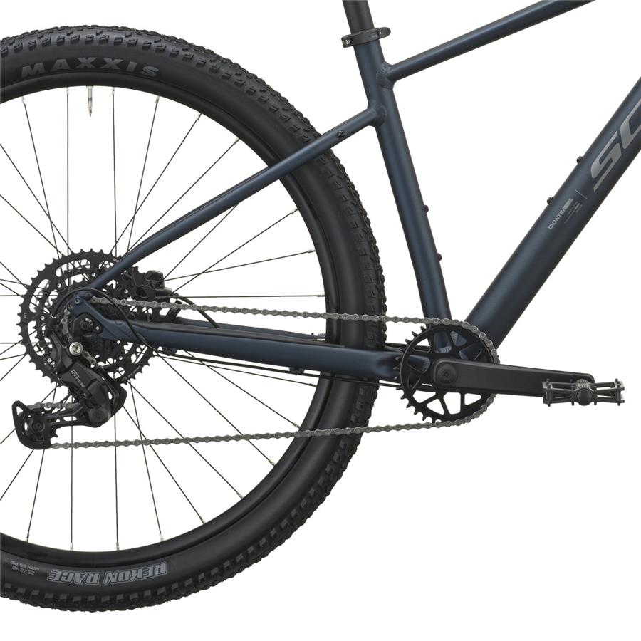 Gorsko kolo Scott CONTRAIL 30 mo 27