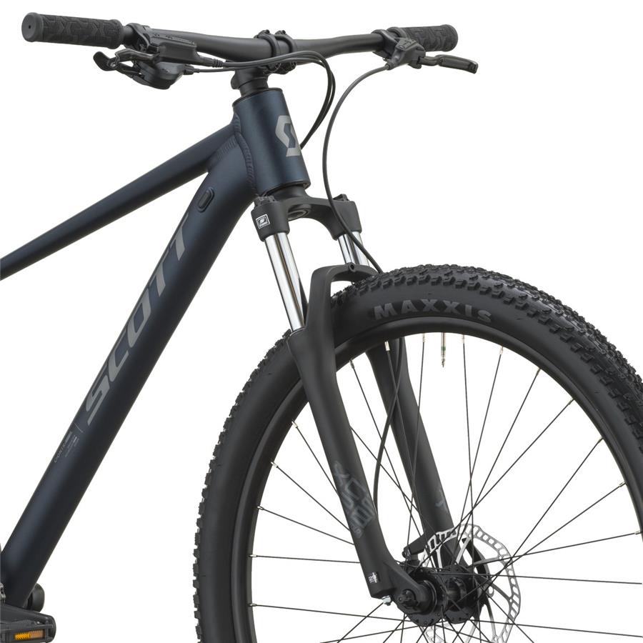 Gorsko kolo Scott CONTRAIL 30 mo 27