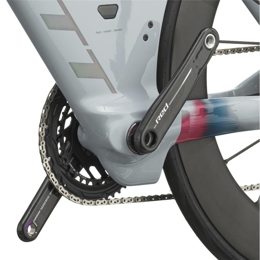 Cestno kolo Scott PLASMA RC ULTIMATE si/or 27